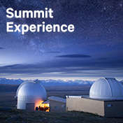 Summit Experience (Mt John) (English)